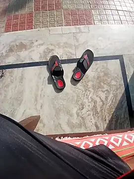 Sharmasamba online show from February 2026 06:06:02 AM