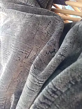 Sharmasamba online show from February 2026 06:18:02 AM