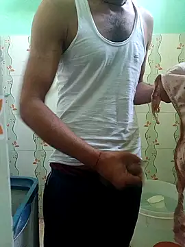 Snapshot of Sharmasamba chatting on March 2026 03:43:01 AM Sharmasamba online show from March 2026 03:43:01 AM