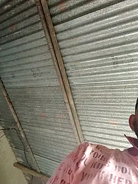 Snapshot of Sharmasamba chatting on March 2026 03:34:01 AM Sharmasamba online show from March 2026 03:34:01 AM