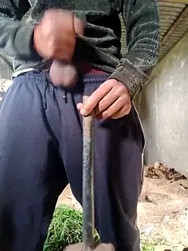 Snapshot of Sharmasamba chatting on March 2026 08:42:02 AM Sharmasamba online show from March 2026 08:42:02 AM