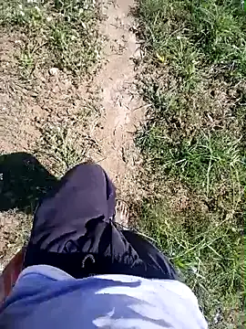 Snapshot of Sharmasamba chatting on March 2026 09:35:01 AM Sharmasamba online show from March 2026 09:35:01 AM