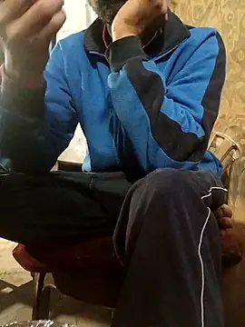 Snapshot of Sharmasamba chatting on March 2026 03:37:02 PM Sharmasamba online show from March 2026 03:37:02 PM