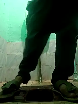 Snapshot of Sharmasamba chatting on March 2026 04:45:02 PM Sharmasamba online show from March 2026 04:45:02 PM