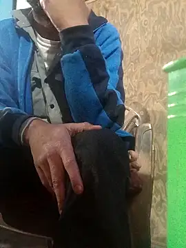 Snapshot of Sharmasamba chatting on March 2026 03:48:01 PM Sharmasamba online show from March 2026 03:48:01 PM