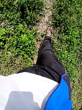 Snapshot of Sharmasamba chatting on March 2026 04:27:02 AM Sharmasamba online show from March 2026 04:27:02 AM