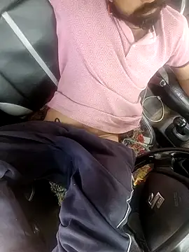 Snapshot of Sharmasamba chatting on March 2026 07:01:01 AM Sharmasamba online show from March 2026 07:01:01 AM