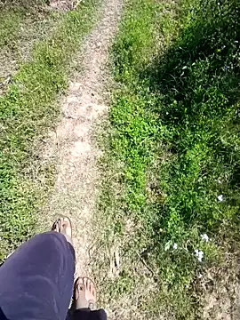 Snapshot of Sharmasamba chatting on March 2026 06:07:01 AM Sharmasamba online show from March 2026 06:07:01 AM