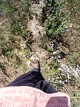 Snapshot of Sharmasamba chatting on March 2026 05:24:01 AM Sharmasamba online show from March 2026 05:24:01 AM