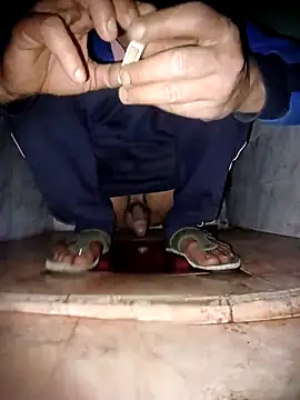 Snapshot of Sharmasamba chatting on March 2026 05:46:01 PM Sharmasamba online show from March 2026 05:46:01 PM