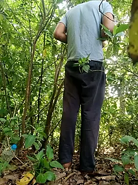 Snapshot of Sharmasamba chatting on April 2026 05:19:08 AM Sharmasamba online show from April 2026 05:19:08 AM