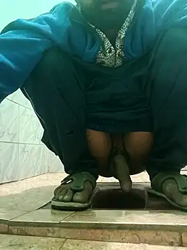 Snapshot of Sharmasamba chatting on April 2026 06:27:02 PM Sharmasamba online show from April 2026 06:27:02 PM