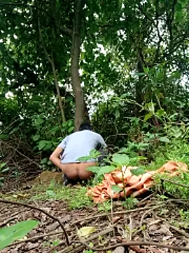 Snapshot of Sharmasamba chatting on April 2026 04:43:01 AM Sharmasamba online show from April 2026 04:43:01 AM