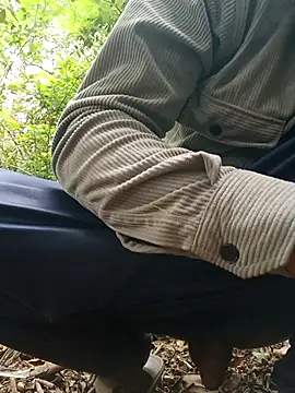 Snapshot of Sharmasamba chatting on April 2026 05:30:01 AM Sharmasamba online show from April 2026 05:30:01 AM