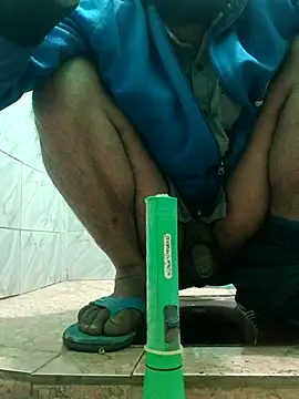 Snapshot of Sharmasamba chatting on April 2026 05:17:01 PM Sharmasamba online show from April 2026 05:17:01 PM