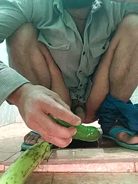 Snapshot of Sharmasamba chatting on April 2026 07:13:02 AM Sharmasamba online show from April 2026 07:13:02 AM