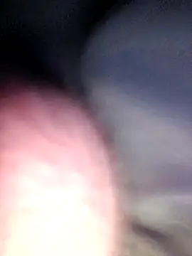 Snapshot of Sharmasamba chatting on April 2026 06:30:02 PM Sharmasamba online show from April 2026 06:30:02 PM