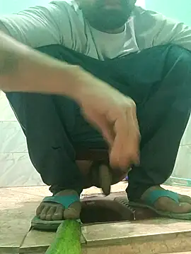 Snapshot of Sharmasamba chatting on April 2026 04:43:02 PM Sharmasamba online show from April 2026 04:43:02 PM