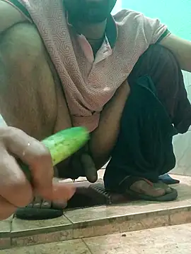 Snapshot of Sharmasamba chatting on April 2026 06:54:02 PM Sharmasamba online show from April 2026 06:54:02 PM