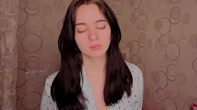 GinnyKittle online show from February 2026 06:01:02 PM