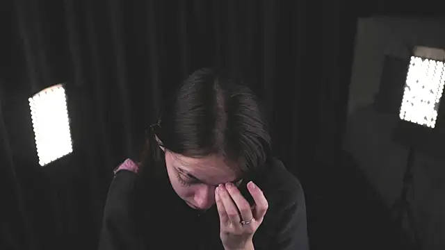 GinnyKittle online show from March 2026 06:25:01 PM