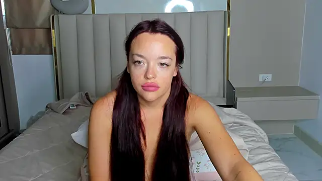 Snapshot of stellaa_quenn chatting on June 2026 12:22:02 AM stellaa quenn online show from June 2026 12:22:02 AM