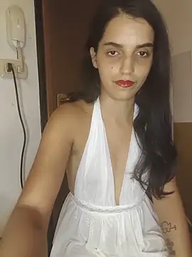 SoniaMoonnnnn online show from June 2026 09:42:01 PM