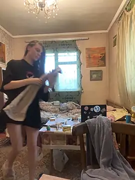 Sierra Driver online show from February 2026 10:45:01 AM