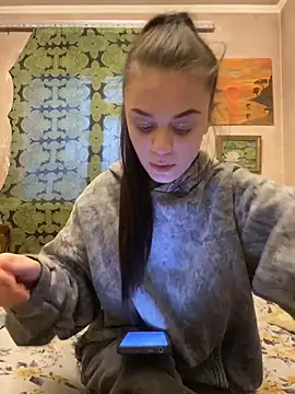 Sierra Driver online show from February 2026 02:47:01 PM