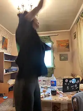 Sierra Driver online show from February 2026 12:45:02 PM