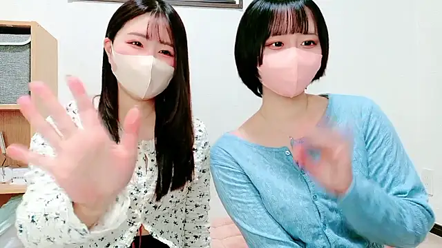 kii xx online show from February 2026 02:51:01 AM