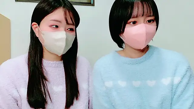 kii xx online show from February 2026 08:13:01 AM