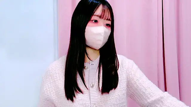 kii xx online show from March 2026 09:48:01 AM