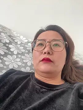 Youyou 12 online show from February 2026 02:59:01 AM