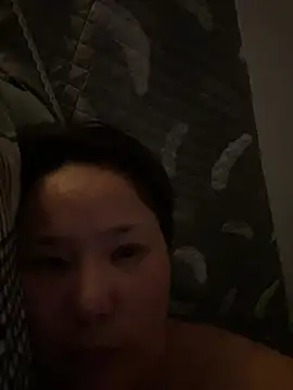 Youyou 12 online show from February 2026 07:52:01 PM