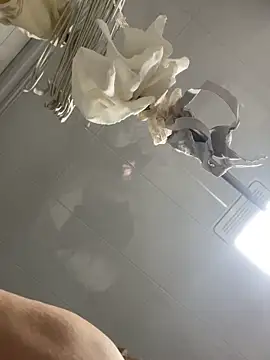 Youyou 12 online show from February 2026 02:34:01 PM