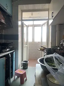 Youyou 12 online show from March 2026 01:01:01 AM