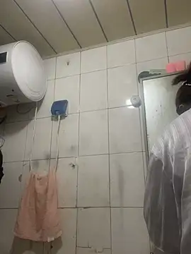 Youyou 12 online show from March 2026 03:05:04 PM