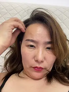 Youyou 12 online show from April 2026 10:40:01 AM