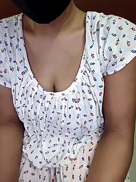 DreamGirlLive online show from April 2026 09:45:02 AM