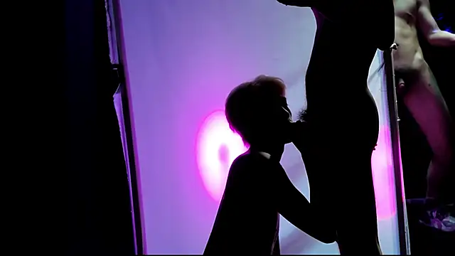 Snapshot of GGBond-01 chatting on April 2026 01:41:01 PM GGBond-01 online show from April 2026 01:41:01 PM