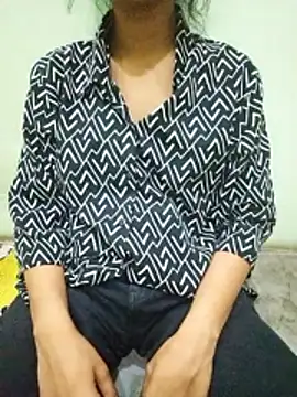 Dreem love online show from March 2026 05:24:01 AM