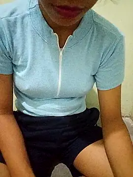 Dreem love online show from April 2026 06:49:01 PM