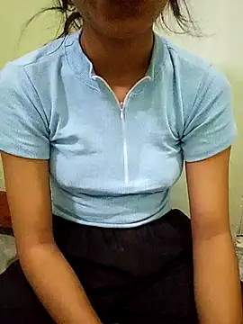 Dreem love online show from April 2026 07:39:01 AM