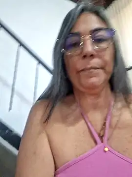 Snapshot of katy_randy1 chatting on July 2026 10:08:02 PM katy randy1 online show from July 2026 10:08:02 PM