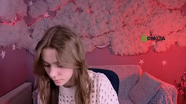 Snapshot of laurenmurrr chatting on March 2026 01:39:02 PM laurenmurrr online show from March 2026 01:39:02 PM