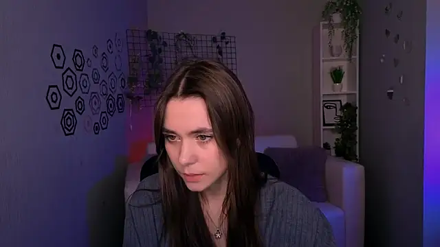 Snapshot of laurenmurrr chatting on March 2026 10:20:01 AM laurenmurrr online show from March 2026 10:20:01 AM