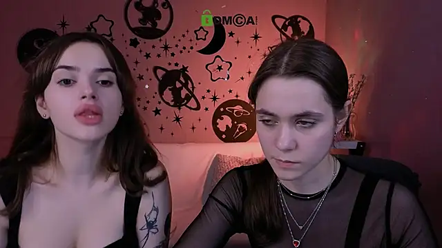 Snapshot of laurenmurrr chatting on April 2026 01:08:02 PM laurenmurrr online show from April 2026 01:08:02 PM