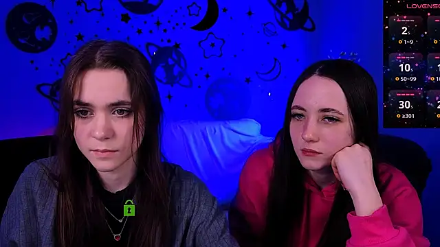 Snapshot of laurenmurrr chatting on April 2026 01:04:02 PM laurenmurrr online show from April 2026 01:04:02 PM