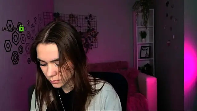 Snapshot of laurenmurrr chatting on April 2026 09:30:01 AM laurenmurrr online show from April 2026 09:30:01 AM